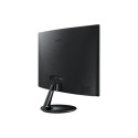 Mänguekraan Samsung LS27C360EAUXEN Full HD 27"