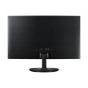 Gaming Monitor Samsung LS27C360EAUXEN Full HD 27"