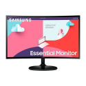 Mänguekraan Samsung LS27C360EAUXEN Full HD 27"