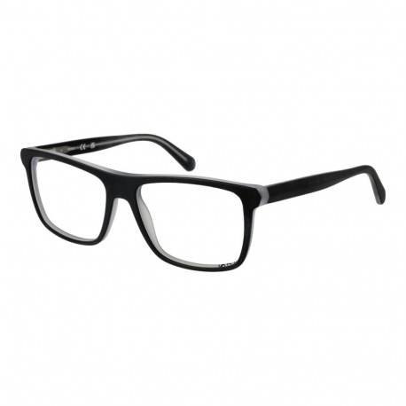 Prilliraam Meeste Guess GU50071 56002