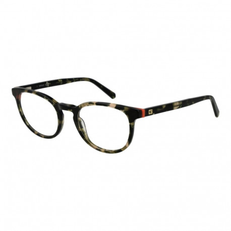 Prilliraam Meeste Guess GU50069 49098