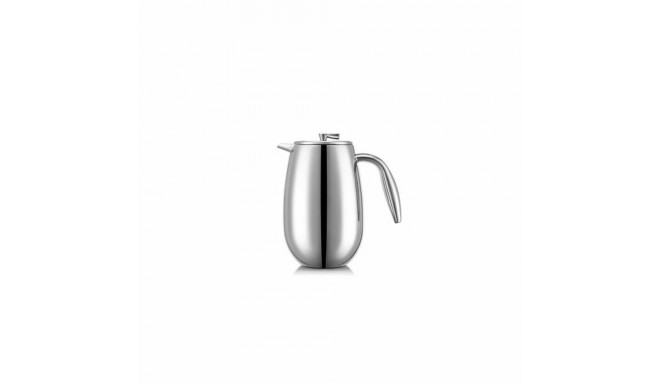 Drip Coffee Machine Bodum