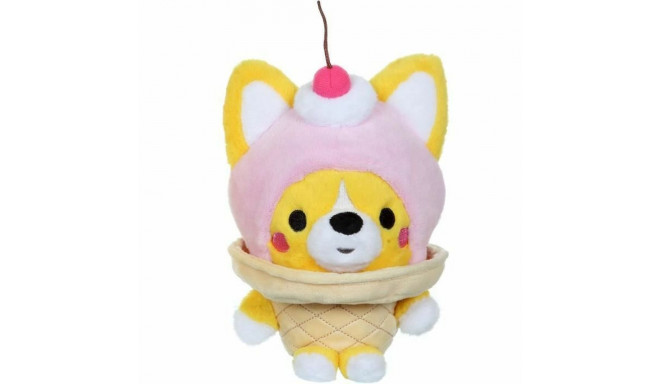 Fluffy toy Gipsy Toys