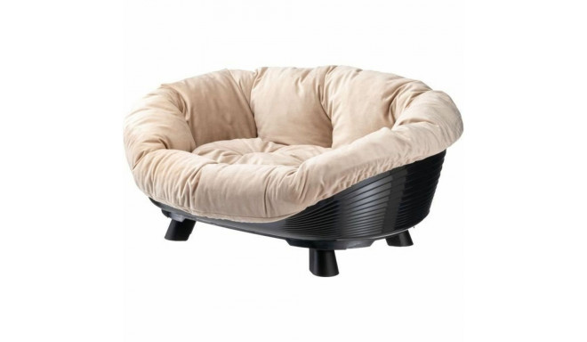 Dog Bed Ferplast
