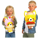 Fluffy toy Gipsy Toys Fluffy toy Gipsy Toys