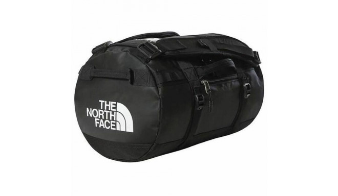 Kooliseljakott Smiley Must