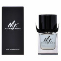 Meeste parfümeeria Mr Burberry Burberry EDT Mr Burberry 50 ml