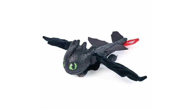 Dolls Spin Master DELUXE KROKMOU