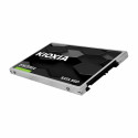 Hard Drive Kioxia 2,5" 960 GB SSD