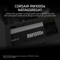 Toiteplokk Corsair Must