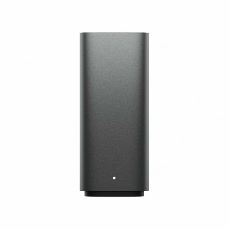 NAS Network Storage Synology Black Intel Celeron J4125