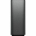 NAS Võrgusalvesti Synology Must Intel Celeron J4125
