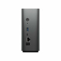 NAS Võrgusalvesti Synology Must Intel Celeron J4125