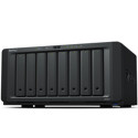 NAS Network Storage Synology Black AMD Ryzen V1500B