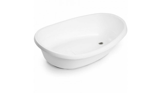 Vann Ingenuity Valge