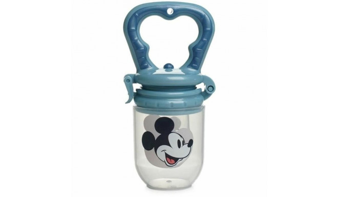 Nõude Komplekt ThermoBaby