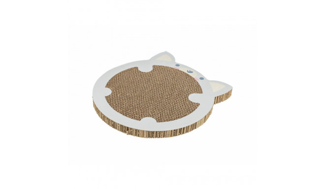 Scratching Post for Cats Trixie