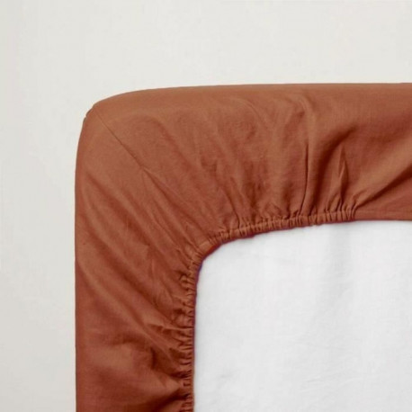 Kummiga voodilina P'TIT DODO