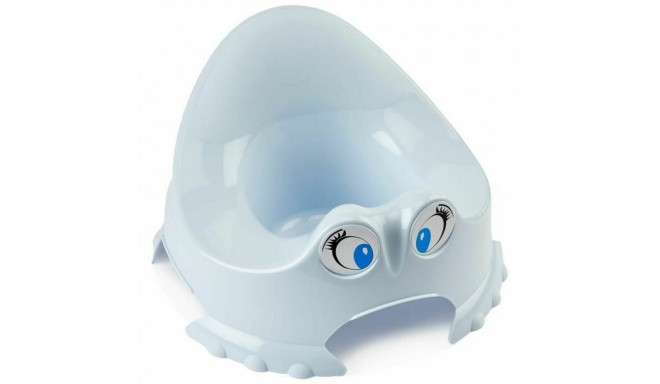 Potty ThermoBaby