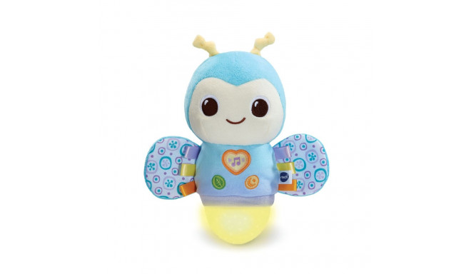 öölamp Vtech Baby (1 Ühikut)