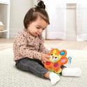 Beebinukk Vtech Baby 1 Ühikut