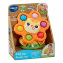 Beebinukk Vtech Baby 1 Ühikut