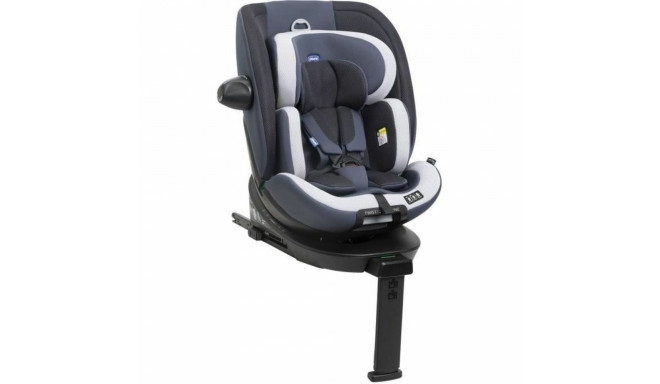 Auto Turvaiste Chicco ECE R129/04