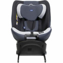 Auto Turvaiste Chicco ECE R129/04
