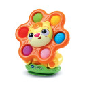 Beebinukk Vtech Baby 1 Ühikut