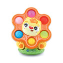 Beebinukk Vtech Baby 1 Ühikut