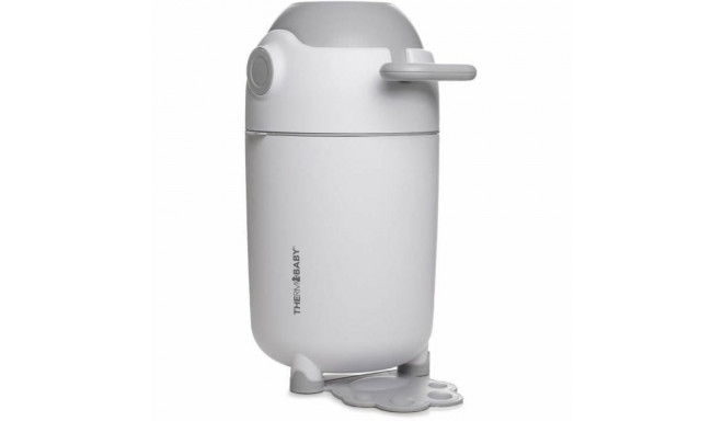 Waste bin ThermoBaby