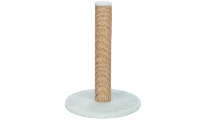 Scratching Post for Cats Trixie Mint