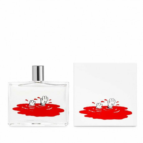 Meeste parfümeeria Comme Des Garçons Mirror EDT 100 ml