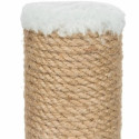 Scratching Post for Cats Trixie Mint