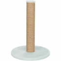 Scratching Post for Cats Trixie Mint