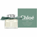 Naiste parfümeeria Chloe Rose Naturelle Intense EDP 50 ml Naiste parfümeeria Chloe Rose Naturelle Intense EDP 50 ml