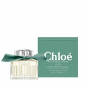 Women's Perfume Chloe Rose Naturelle Intense EDP 50 ml Women's Perfume Chloe Rose Naturelle Intense EDP 50 ml