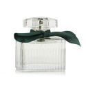 Naiste parfümeeria Chloe Rose Naturelle Intense EDP 50 ml Naiste parfümeeria Chloe Rose Naturelle Intense EDP 50 ml