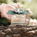Naiste parfümeeria Chloe Rose Naturelle Intense EDP 50 ml Naiste parfümeeria Chloe Rose Naturelle Intense EDP 50 ml