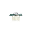 Women's Perfume Chloe Rose Naturelle Intense EDP 50 ml Women's Perfume Chloe Rose Naturelle Intense EDP 50 ml