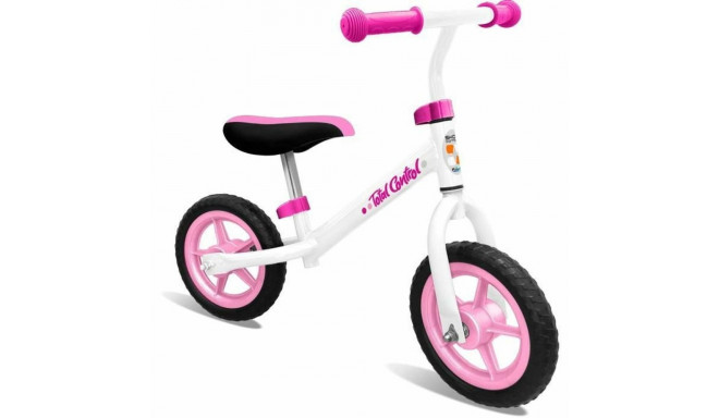 Kolmratas Stamp SKIDS CONTROL