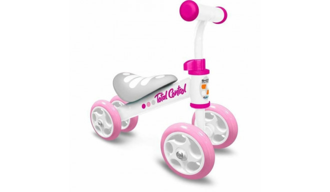 Kolmratas Stamp SKIDS CONTROL