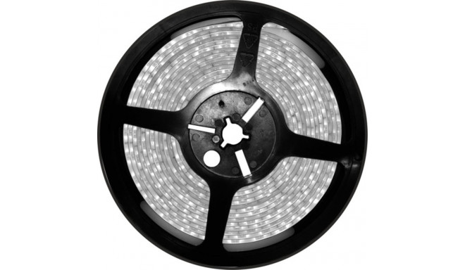 LED-lamp Silver Electronics 221040