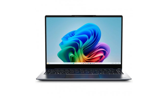 Laptop Medion 30040878