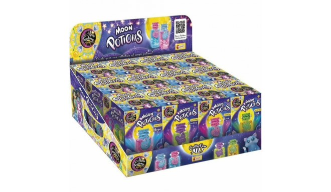 Science Game Lisciani Giochi