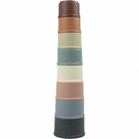 Vannimänguasjad ThermoBaby