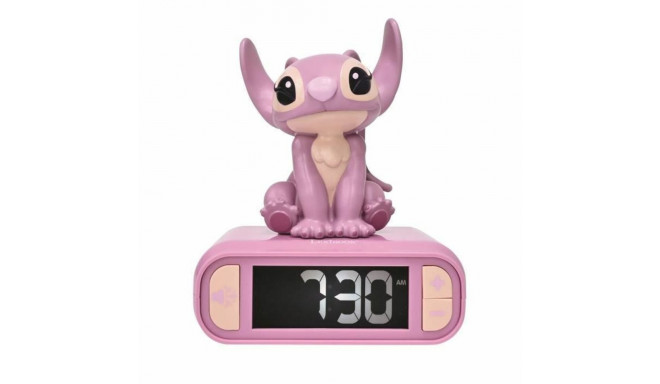 Interaktiivne mänguasi Lexibook