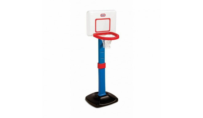 Basketball hoop Little Tikes