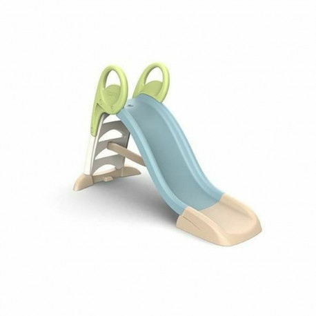 Liumägi Smoby SMOBY Life - Diapositiva GM