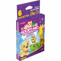Pack of stickers Panini ¡Adoptame! Roblox
